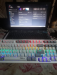 Dell inspiron 15